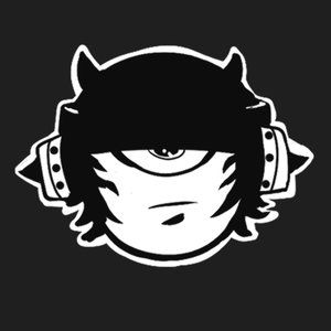 Meet your Posher, Zig